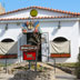 Museo Piedra Cruz Sur - Mina Clavero - Apart Hotel Costa Serrana Mina Clavero C�rdoba