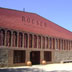 Museo Rocsen, Nono. Apart Hotel Costa Serrana Mina Clavero C�rdoba